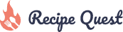 ourfamilytaste.com